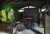 8 Outdoor Area and Landscaping Ideas To Improve Your Home
